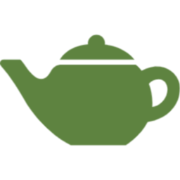 茶師