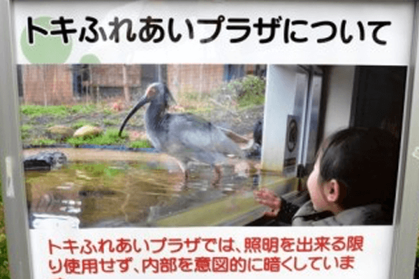 日本香りスポット