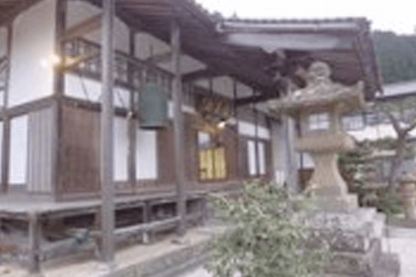 日本香りスポット