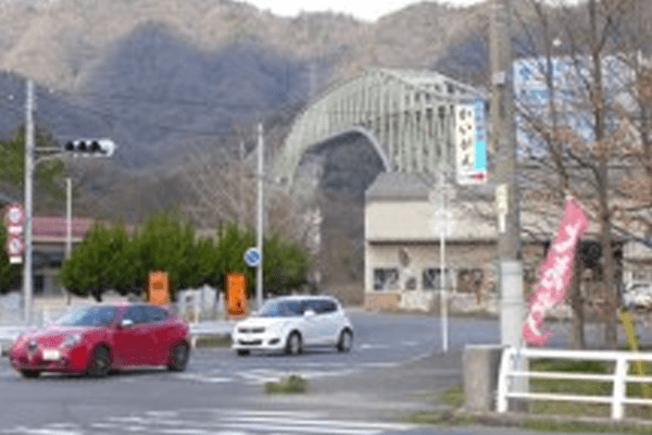 日本香りスポット